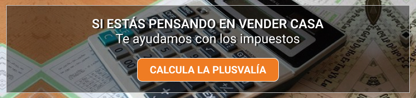 Calculadora de impuestos