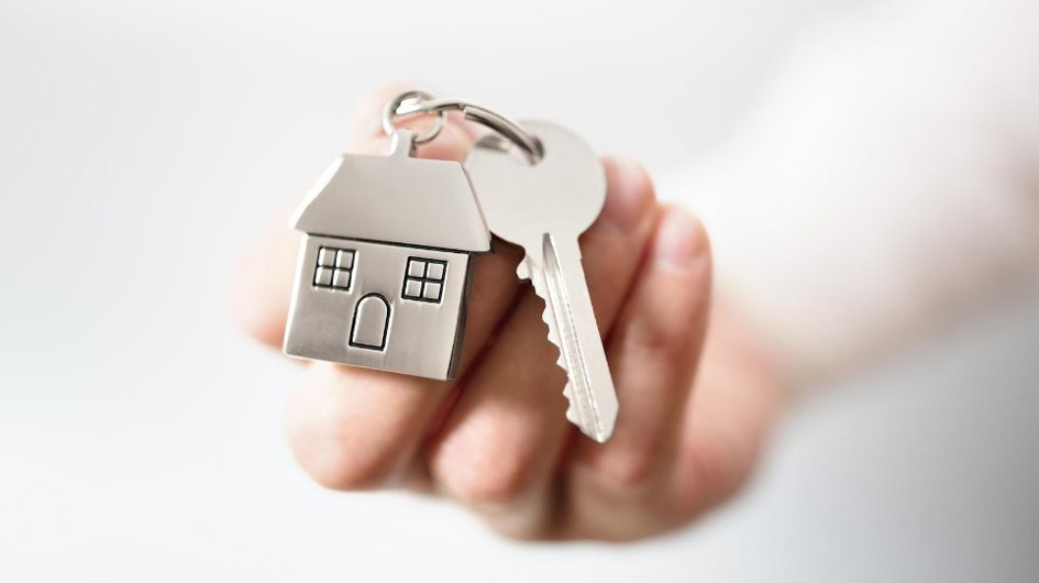 Los cuatro primeros pasos para Pasos imprescindibles al decidir comprar una casa. Sugerencias para comprar una casa