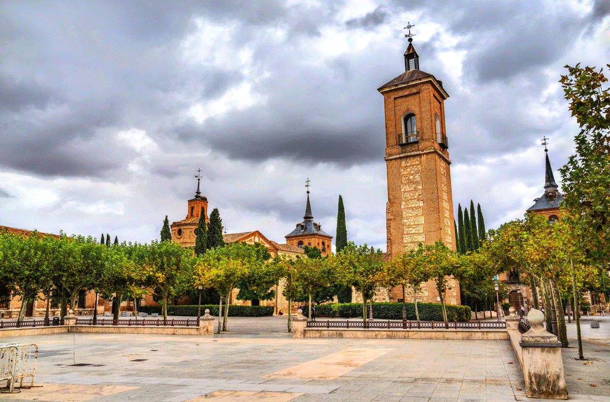 Vender-tu-casa-en-alcalá