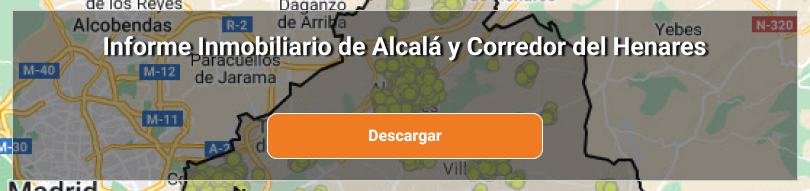 Informe-Inmobiliario-de-Alcala-y-Corredor-del-Henares.