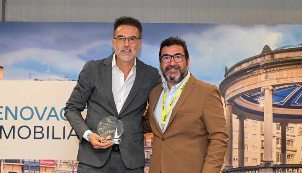 PrimerPremio-Facturacion-CarlosRueda-Idealista