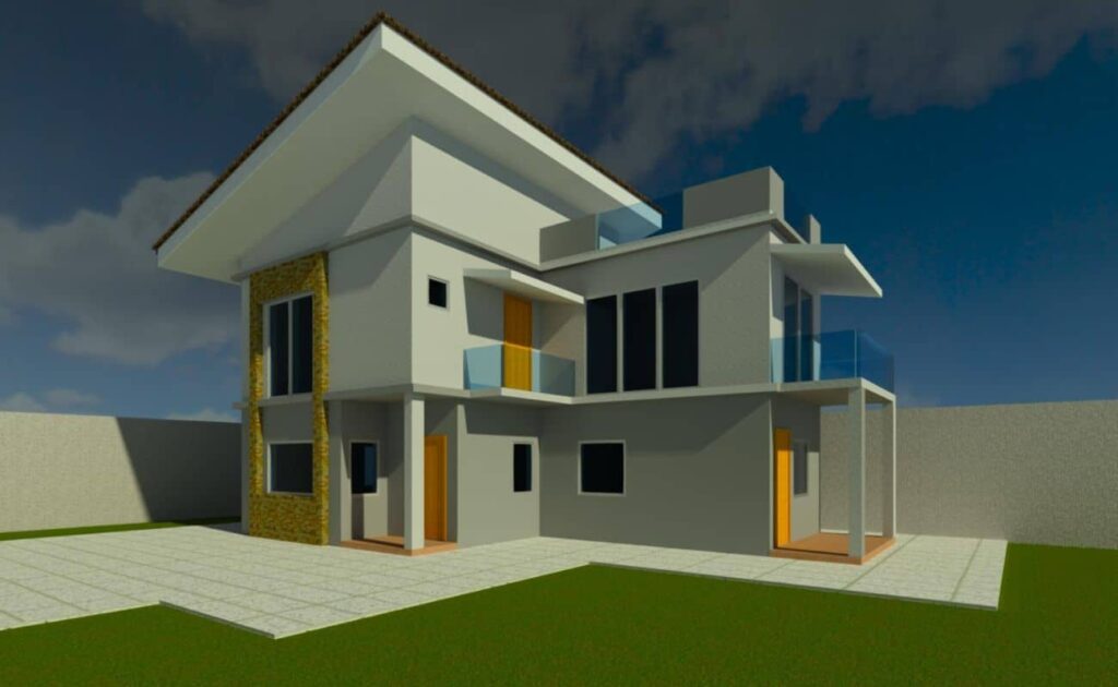 venta_vivienda