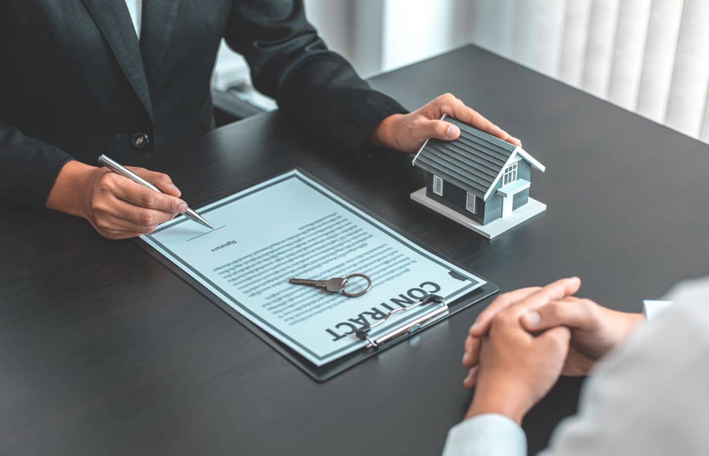 agencia_inmobiliaria_alcala_henares