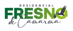 residencial fresno de camarma