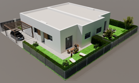 1 Planta Ext 02