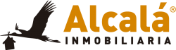 AlcalaInmobiliaria-Logo-Horizontal