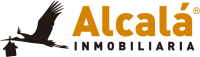 AlcalaInmobiliaria-Logo-Horizontal