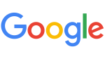 Google-Logo