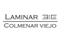 Laminar-ColmenarViejo