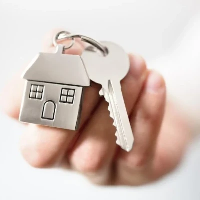 Los cuatro primeros pasos para Pasos imprescindibles al decidir comprar una casa. Sugerencias para comprar una casa