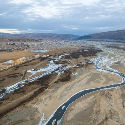 blocks-image-198 (Demo)