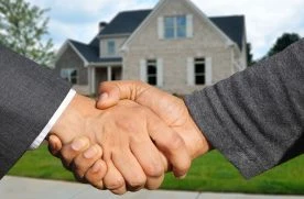 Cómo comprar tu primera casa casi como un experto (Demo)