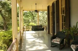 Prioridades al comprar casaCuál es la tuya (Demo)