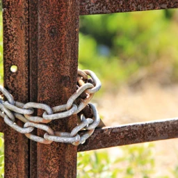 Lo que no debes hacer si okupan tu casa