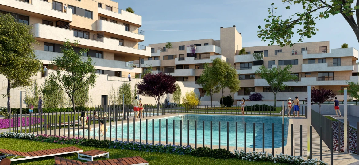 ColmenarViejo-AlcalaInmobiliaria