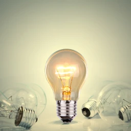 Ahorrar en la factura de la luz