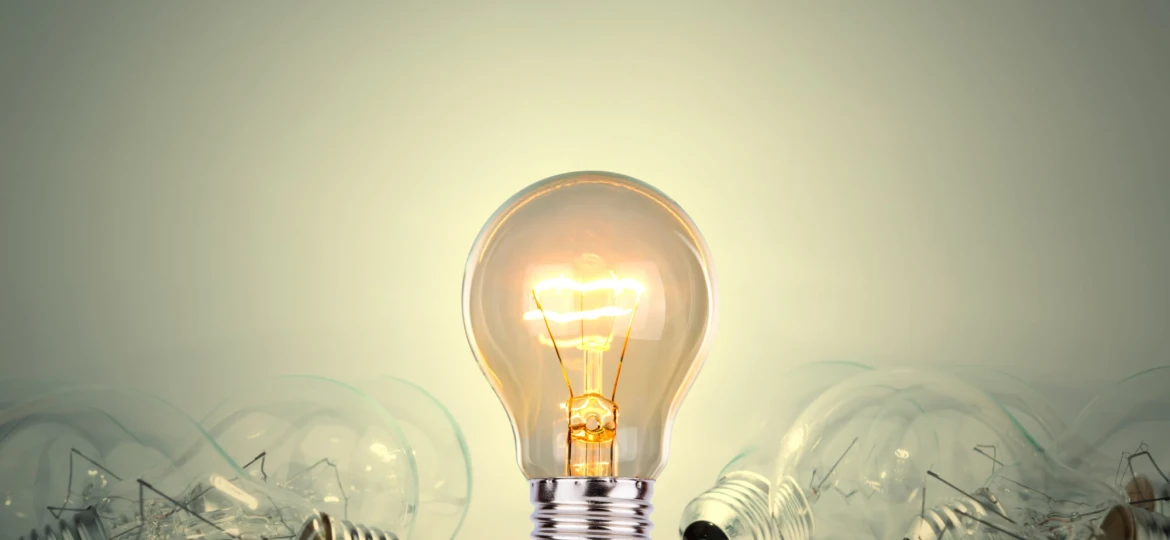 Ahorrar en la factura de la luz