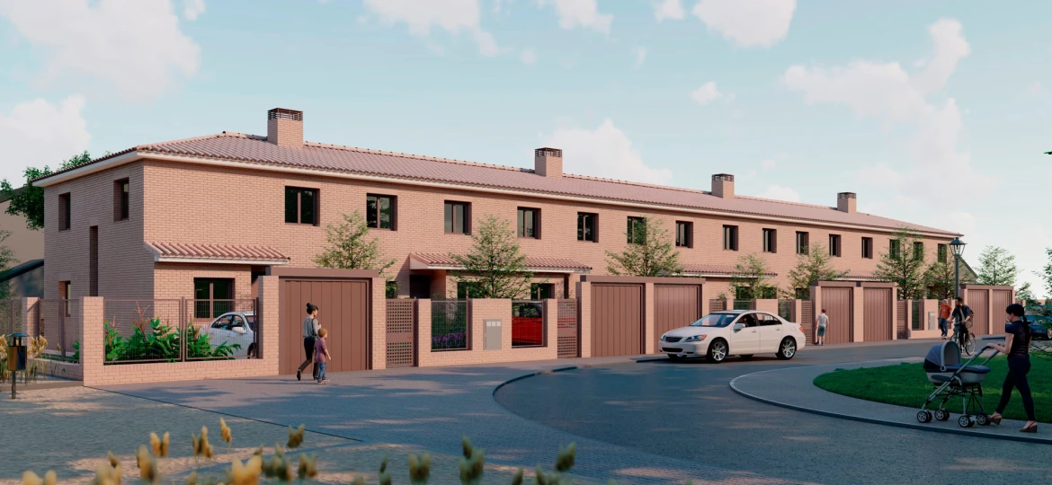 Villanueva de la Torre