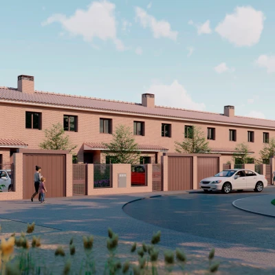 Villanueva de la Torre