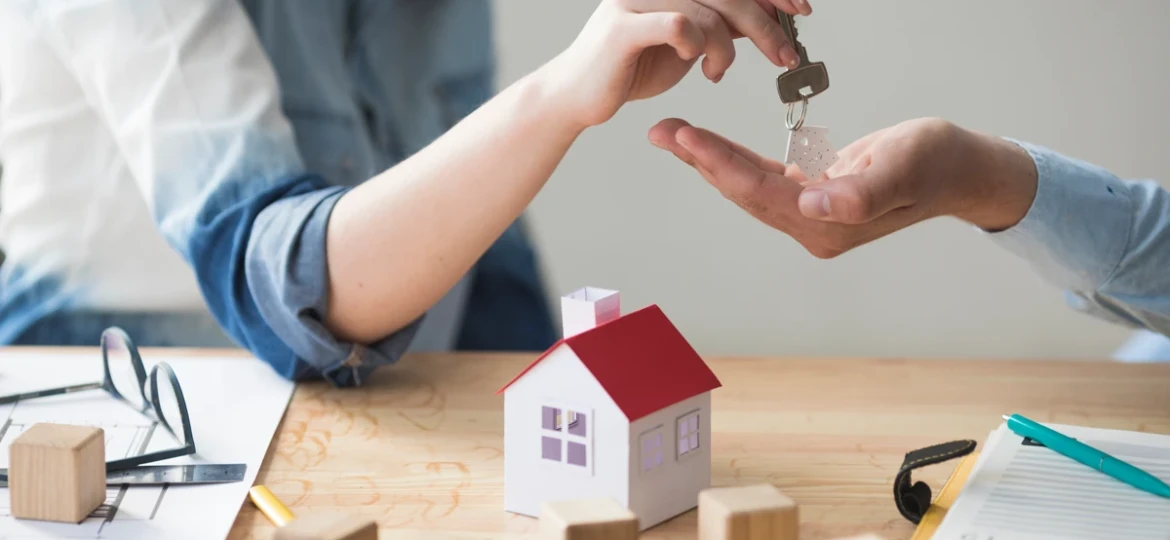 Consejos comprar vivienda