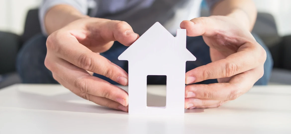 Inversión inmobiliaria