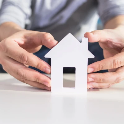 Inversión inmobiliaria