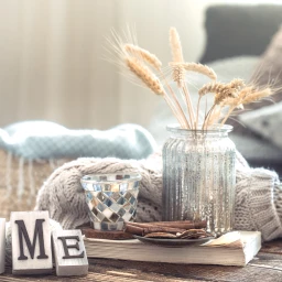 conesejos-decoracion-tras-navidad