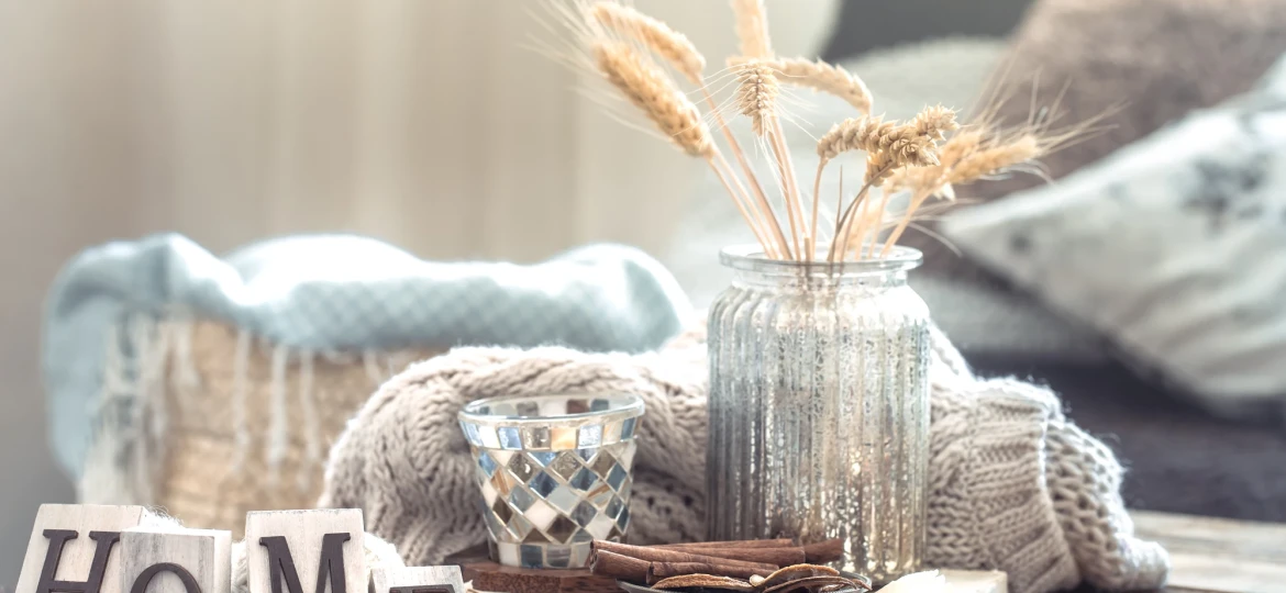 conesejos-decoracion-tras-navidad