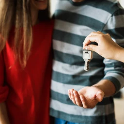 Buscar al comprador adecuado