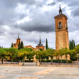 Vender-tu-casa-en-alcalá