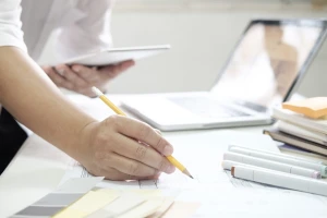 mejor-comprador (Demo) mejor-comprador