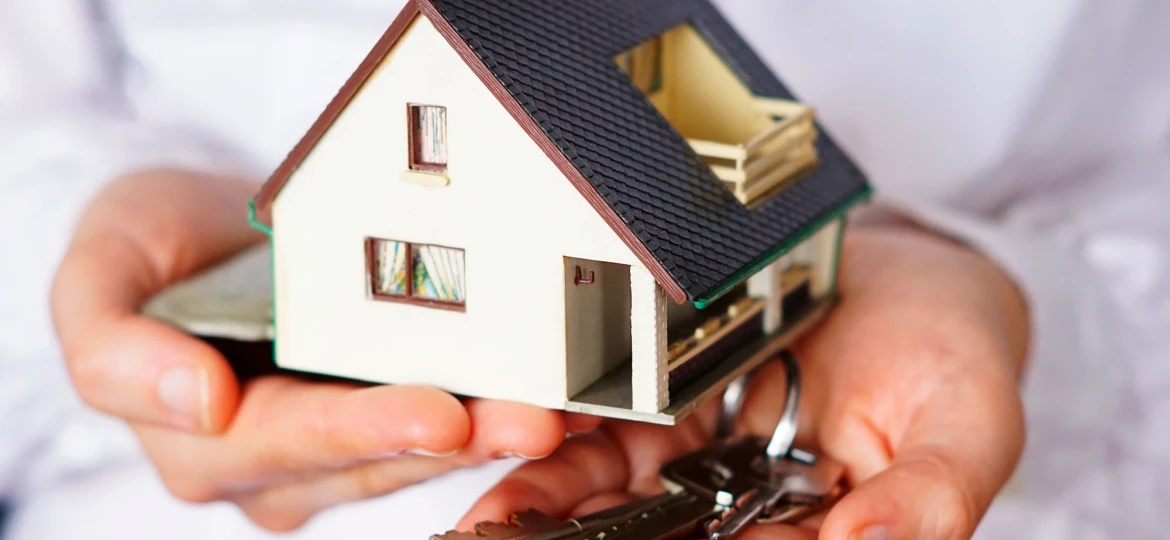 vender-tu-casa-rapido