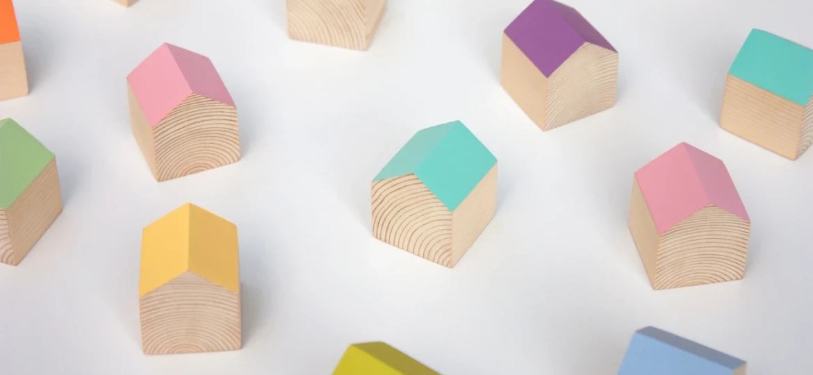 inversion-inmobiliaria