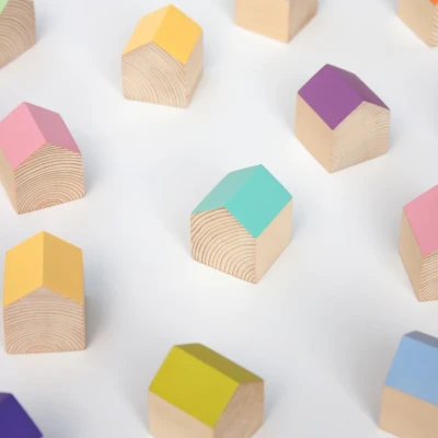 inversion-inmobiliaria