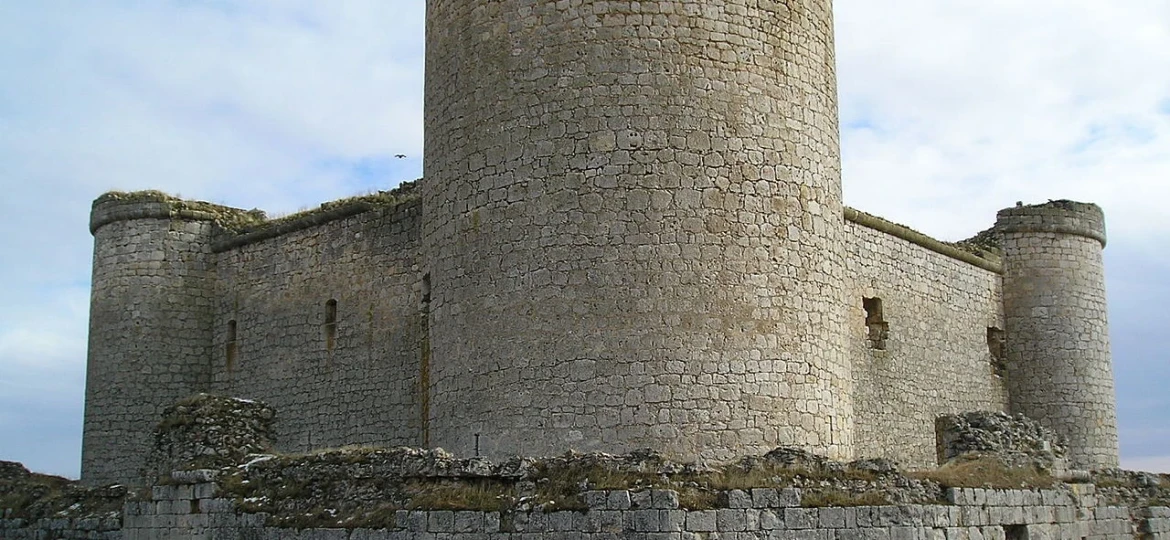 1280px-Castillo_pioz (Demo)