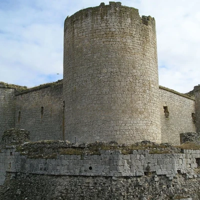 1280px-Castillo_pioz (Demo)