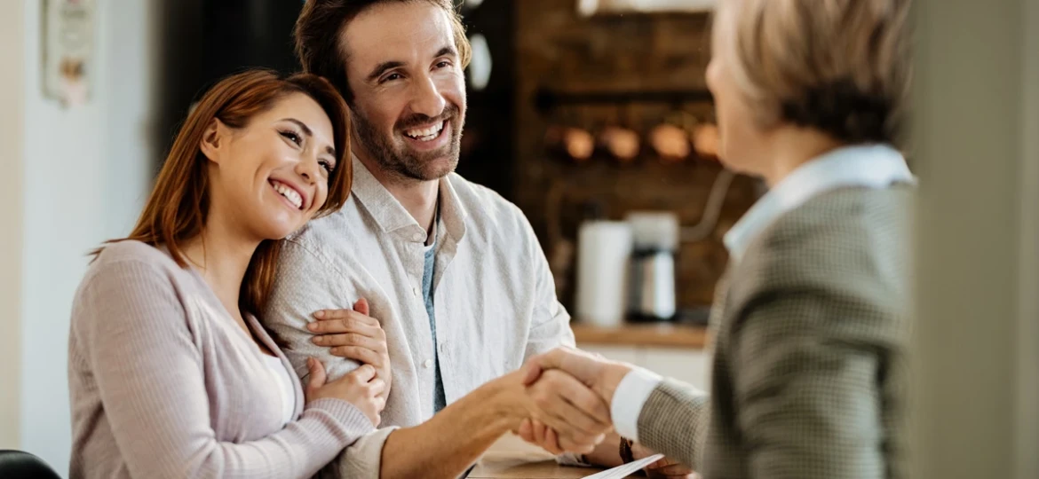 AGENTE-INMOBILIARIO (Demo)