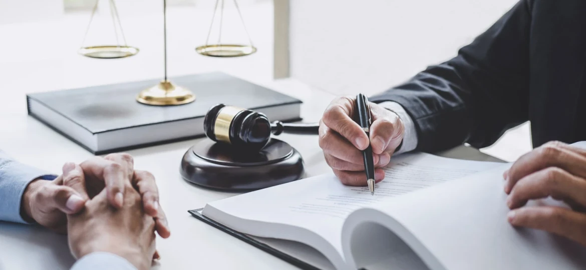 Documentación necesaria para vender tu vivienda en Alcalá de Henares