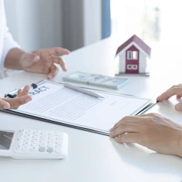 documentos_vender_vivienda