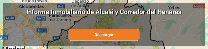 Informe-Inmobiliario-de-Alcala-y-Corredor-del-Henares.