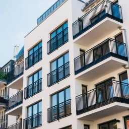 vivienda_segunda_mano