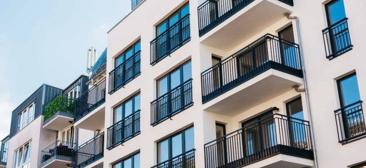 vivienda_segunda_mano