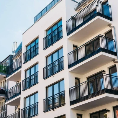 vivienda_segunda_mano