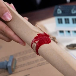 inscripcion_herencia