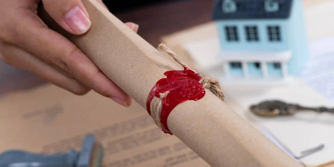 inscripcion_herencia