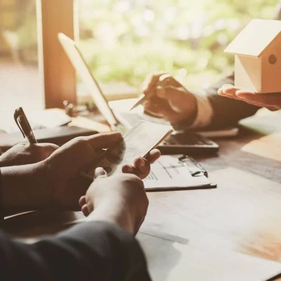 vender_tu_casa (Demo)