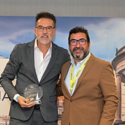PrimerPremio-Facturacion-CarlosRueda-Idealista