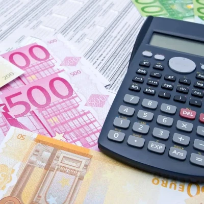 quien_paga_el_ibi_alcala (Demo)