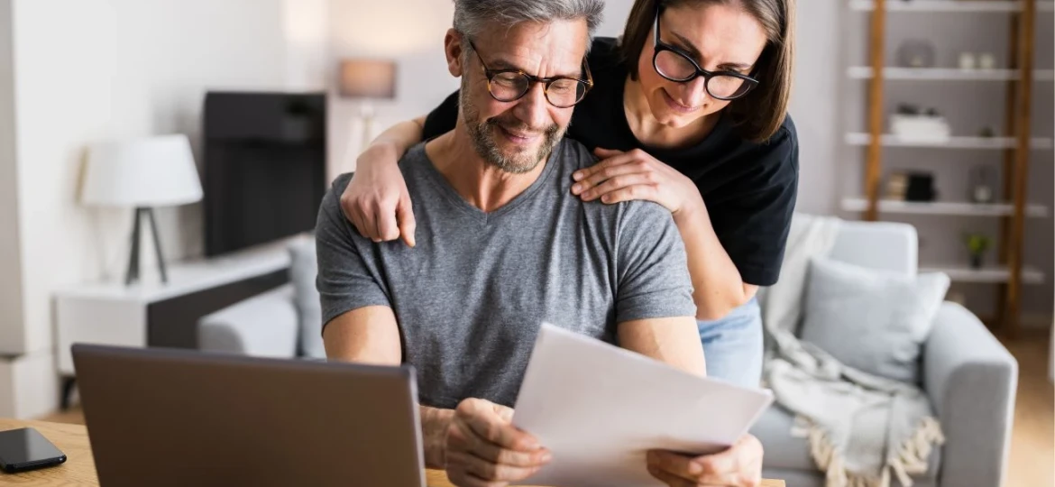 renta_23_madrid (Demo)