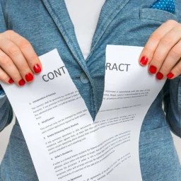 cancelacion_hipoteca